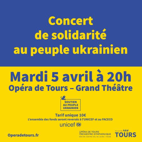 billeterie grand theatre de tours